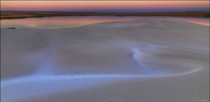 Sheringa Dunes - SA T (PBH3 00 26082)