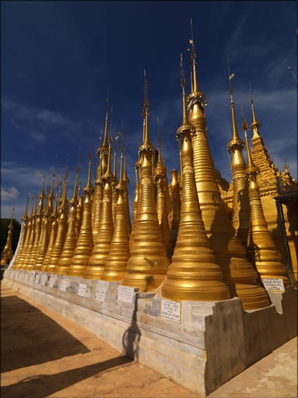 Shwe Inn Thein Paya SQ V (PBH3 00  15214)