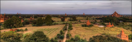 Shwe San Daw Paya Pagoda (PBH3 00 14911)