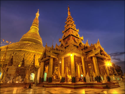 Shwedagon Paya SQ (PBH3 00 14512)
