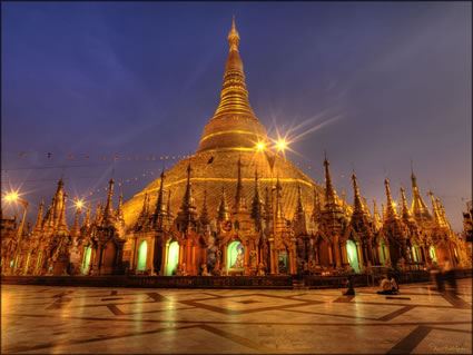 Shwedagon Paya SQ (PBH3 00 14515)