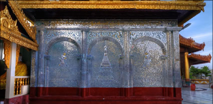 Shwedagon Paya T  (PBH3 00 14491)