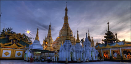 Shwedagon Paya T (PBH3 00 14494)