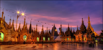Shwedagon Paya T (PBH3 00 14506)