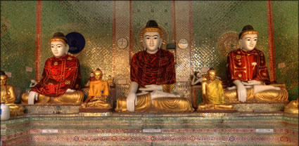 Shwedagon Paya T (PBH3 00 15288)