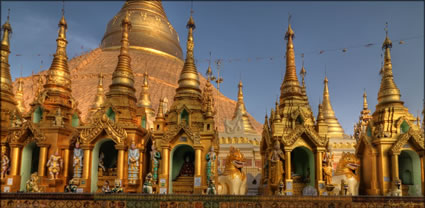 Shwedagon Paya T (PBH3 00 15291)