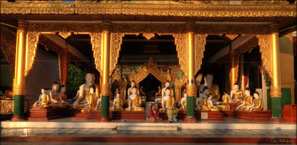 Shwedagon Paya T (PBH3 00 15297)