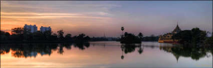 Shwedagon Reflections (PBH3 00  15254)