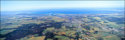 Smithton - TAS (PB00 0817)