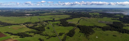 Smithton Farm -  TAS T (PBH3 00 27389)