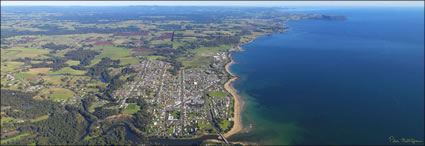 Somerset - TAS (PBH3 00 27350)