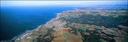 Somerset - TAS (PB00 0779)