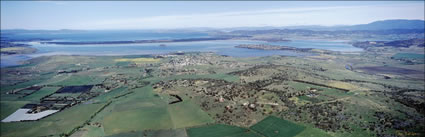 Sorell - TAS (PB00 0595)