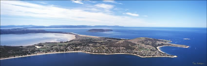 South Arm - TAS (PB00 0601) 