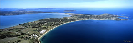 South Arm - TAS (PB00 5530)