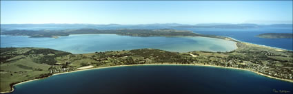South Arm - TAS (PB00 5531)