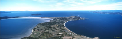 South Arm 2 - TAS (PB00 0653)