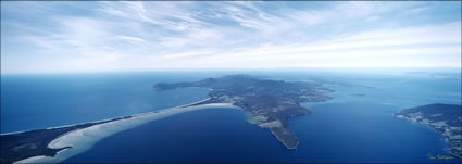 South Bruny Island 2 - TAS  (PB00 0661)