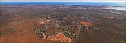South Hedland - WA (PBH3 00 9392)
