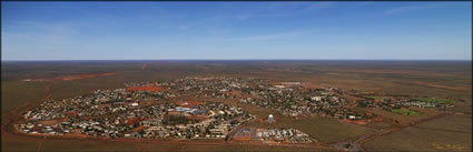 South Hedland - WA (PBH3 00 9435)