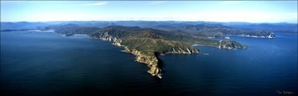 South West Cape - TAS (PB00 5395)