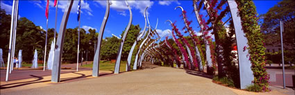 Southbank Arbour 2 (PB 002923)