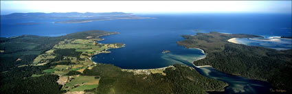 Southport - TAS (PB00 5369)
