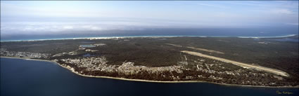 St Helens - Pamella - TAS (PB00 3832)
