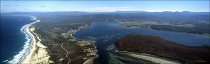 St Helens - TAS (PB00 0738)