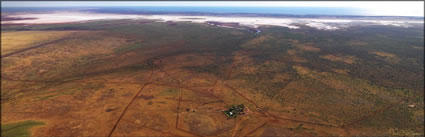 Station - WA (PBH3 00 8376)