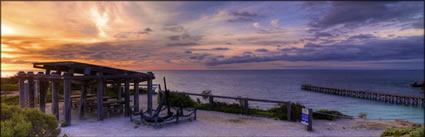 Stenhouse Bay - SA H (PBH3 00 30222)