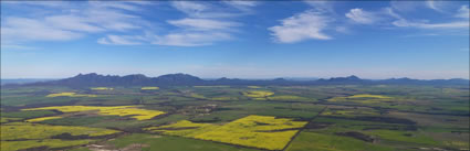 Stirling Range NP - WA (PBH3 00 3491)