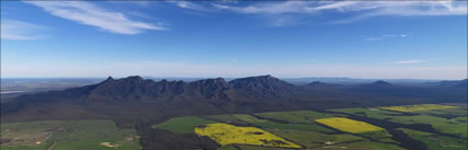 Stirling Range NP - WA (PBH3 00 3503)