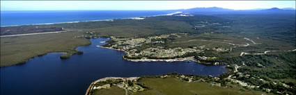 Strahan - TAS (PB00 5386)