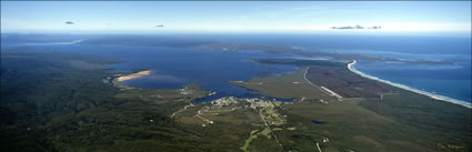 Strahan High - TAS (PB00 5384)