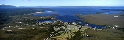 Strahan to Harbour - TAS (PB00 5381)