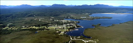 Strahan to Mountains - TAS (PB00 5380)