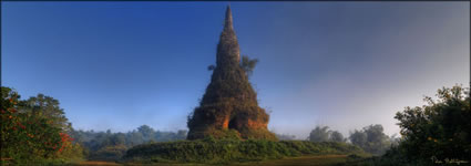 Stupa (PBH3 00 14166)