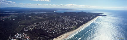 Sunrise Beach July 2005 - QLD (PB 00 3187)