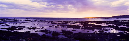 Sunset - Korotogo - Fiji (PB00 4787)