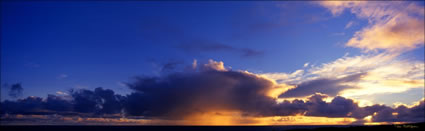 Sunset Clouds (PB00 1848)