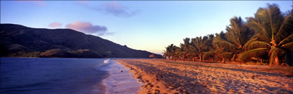 Sunset Resort- Waya Island Fiji (PB00 4985)