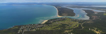 Swanwick - TAS H (PBH3 00 1079)