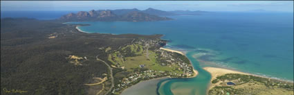 Swanwick - TAS H (PBH3 00 1085)