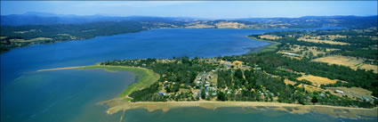 Swan Point - TAS (PB00 6317)