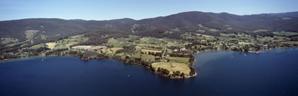 Woodbridge and Point  -TAS (PB00 5209)