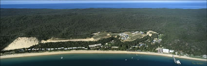 Tangalooma 2007 (PB00 5841)