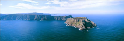 Tasman Island - TAS (PB00 0731)