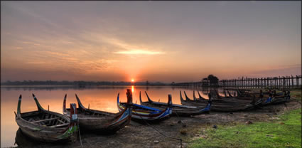 Taungthaman Lake T (PBH3 00 14765)