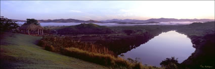 Tavuni Hill Fort - Fiji (PB00 4792)